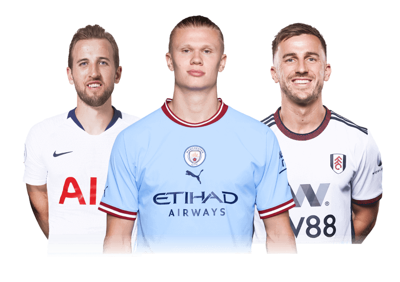 7298棋牌游戏中心 Main Banner