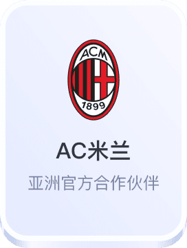 7298棋牌游戏中心